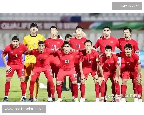 2026世界杯同分筛选规则怎么算