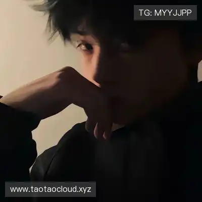 符陵竹